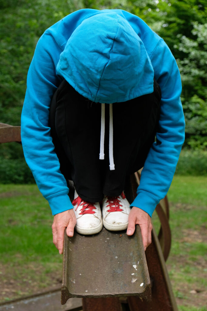 2025 05 sculpture rives véro gael c a.dubroux5742