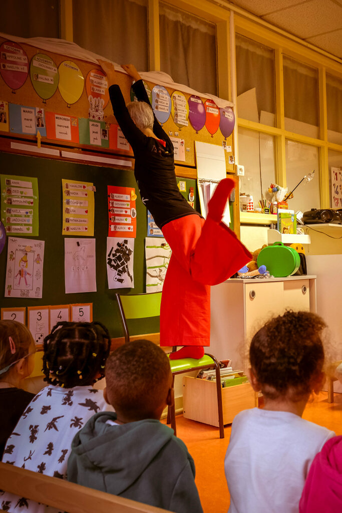 sanspreavis 1440 1248