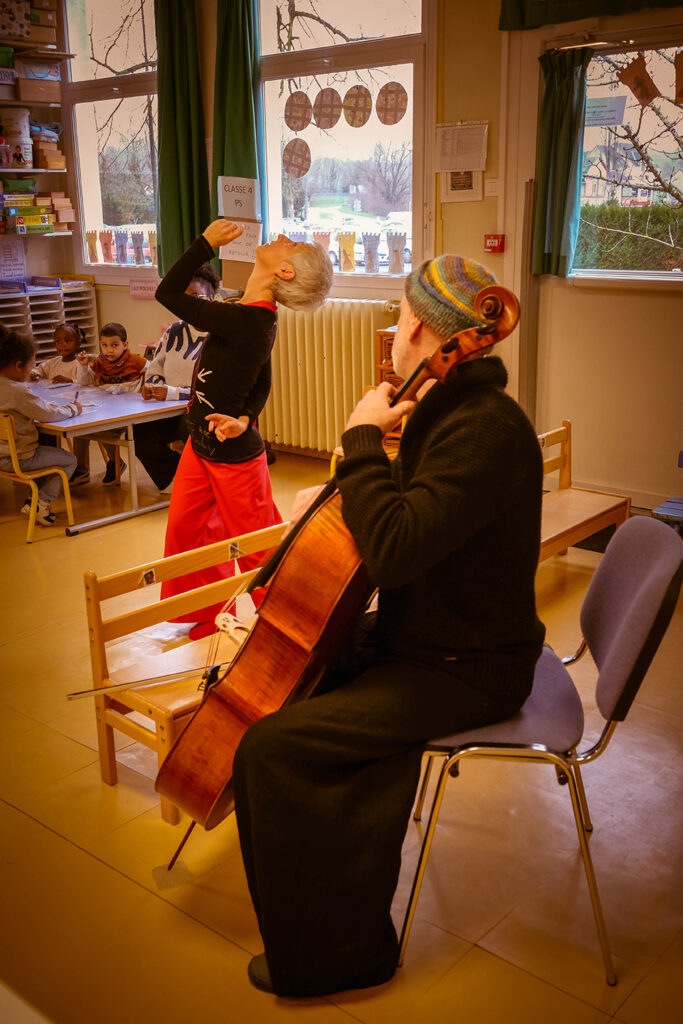 sanspreavis 1440 1143